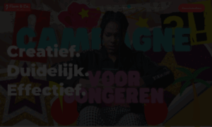 Flomenco.nl thumbnail
