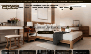 Flooringamerica1.com thumbnail