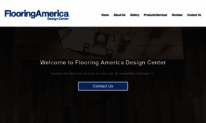 Flooringamericadesigncenter.com thumbnail