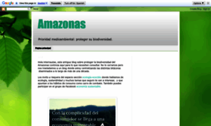 Flor-amazonas.blogspot.com thumbnail