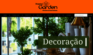 Flor.com.br thumbnail