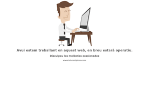 Flor4u.com thumbnail