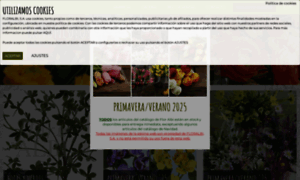 Floralbi.com thumbnail