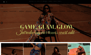 Floramazona.com thumbnail