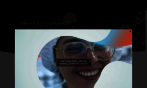 Florasintesis.com.ec thumbnail