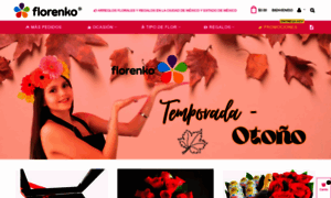 Florenko.com thumbnail