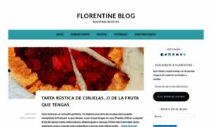 Florentinecupcakes.wordpress.com thumbnail