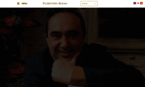 Florentinorodao.com thumbnail