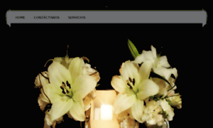 Floreriagala.com.ar thumbnail