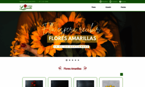 Florerialinnette.com thumbnail
