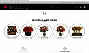 Flores.guru thumbnail