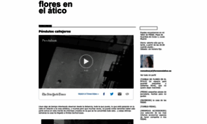 Floresenelatico.es thumbnail