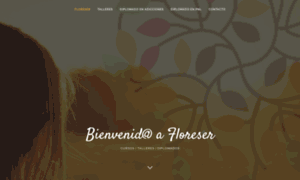 Floreser.mx thumbnail