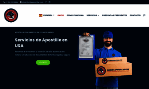 Floridaapostillar.com thumbnail