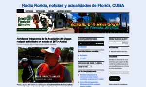 Floridadecuba.wordpress.com thumbnail