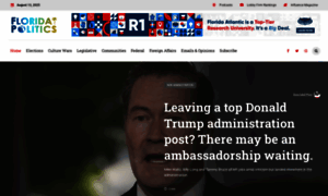 Floridapolitics.com thumbnail