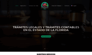 Floridaservicesandmore.com thumbnail