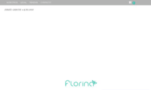 Florina.ulcommerceapp.com thumbnail