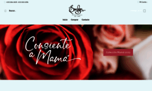 Floristeriaevelyn.com thumbnail