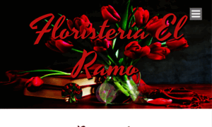 Floristeriaselramo.es thumbnail