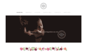 Florsdemel.com thumbnail