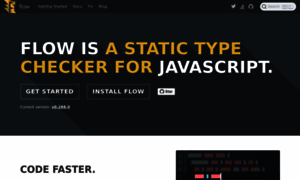 Flow.org thumbnail