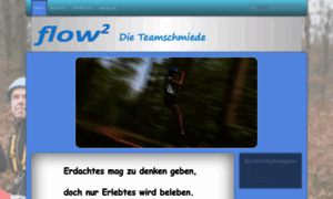 Flow2.de thumbnail