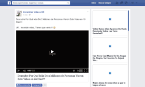 Flow849.net thumbnail