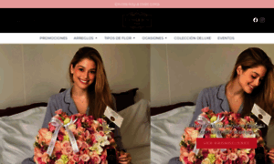 Flowerbox.pe thumbnail