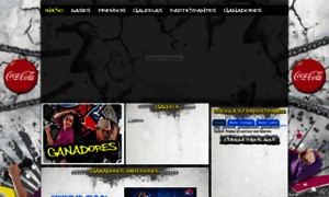 Flownacional.lazona.com.pe thumbnail