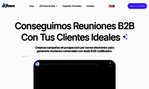 Flows.es thumbnail