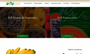 Flp.co thumbnail