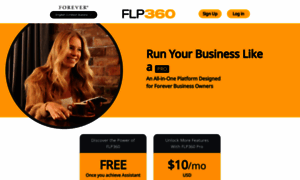 Flp.com thumbnail