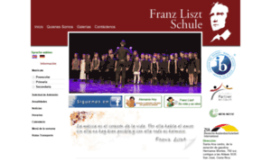Fls.ed.cr thumbnail