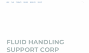 Fluid-handling.com thumbnail