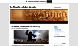 Flutovarformacion.wordpress.com thumbnail