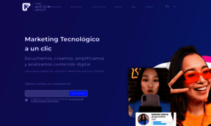 Fluvip.com thumbnail
