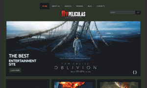 Flvpeliculas.info thumbnail