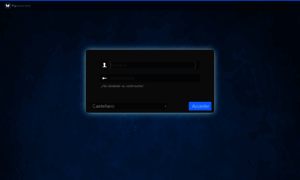 Flyapplication.com thumbnail