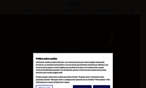 Flycanavia.com thumbnail
