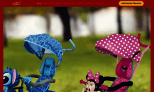Flyingwheel.toys thumbnail