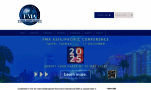 Fma.org thumbnail