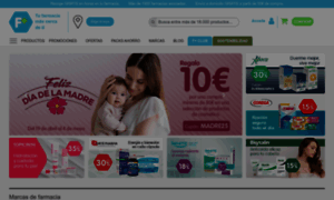 Fmasonline.com thumbnail