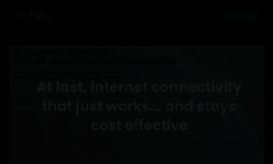 Fmcglobalsat.com thumbnail