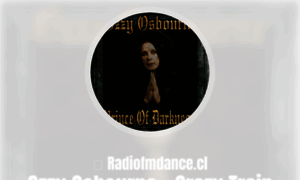 Fmdance.cl thumbnail