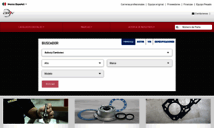 Fme-cat.mx thumbnail