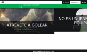 Fmf.ia.com.mx thumbnail