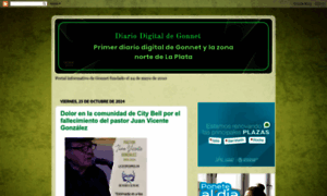 Fmgonnet.blogspot.com thumbnail