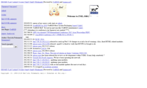 Fml.org thumbnail