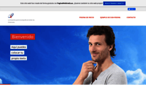 Fmlatorre983.es.tl thumbnail